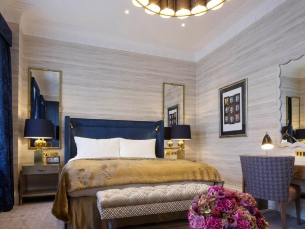 Flemming Hotel 3